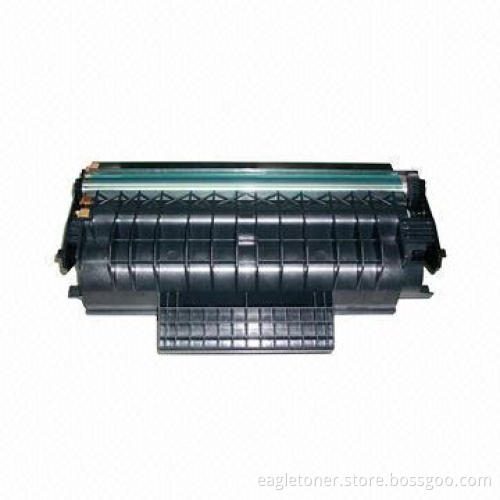 Compatible Black Toner Cartridge for Xerox 3100